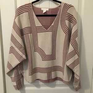 H&M Sweater